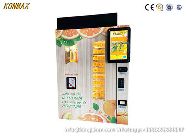 سیستم کنترل وای فای سیستم وینزینگ آب میوه نارنجی کسب و کار اپل پرداخت پرداخت کارت اعتباری