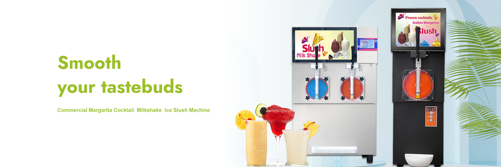 کیفیت ماشین آبجو پرتقال کارخانه