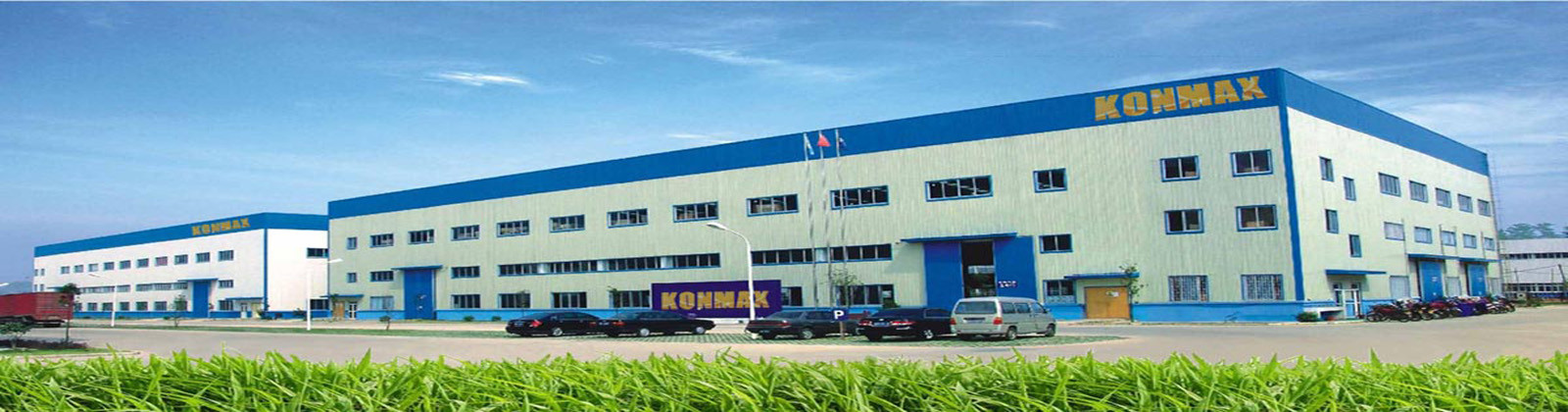 کیفیت ماشین آبجو پرتقال کارخانه