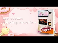 دستگاه فروش آبمیوه عربی