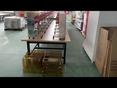 دستگاه فروش آبمیوه NFC