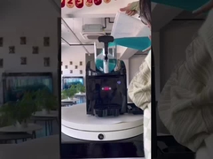 ماشین Slush الکتریکی 3L مخزن دوگانه استفاده کوچک خانگی و تجاری