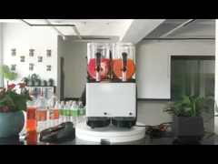 دستگاه یخچال یخچال یخچال یخچال یخچال یخچال یخچال یخچال